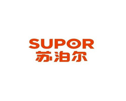 南海区苏泊尔苏泊尔燃气灶