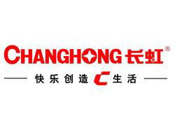 南海区热水器维修